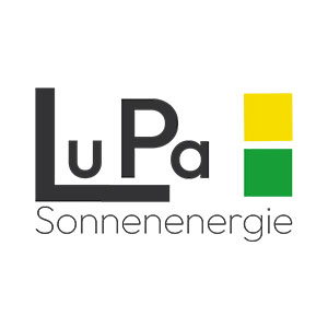 (c) Lupa-sonnenenergie.de